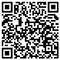 QR Code for bitcoin:bitcoin:bitcoin:bitcoin:dash:XktbPSrobs2q1s9Yq5QScUgGAFfD8STN3C