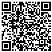 QR Code for bitcoin:bitcoin:bitcoin:bitcoin:dash:XktbXKrt5HMBCDAhdxsNYCrpXcyf2siS3G