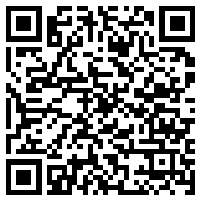 QR Code for bitcoin:bitcoin:bitcoin:bitcoin:dash:XktbsokXPHNRrr9Pc3sNM3PyAmxcYyiZHq