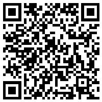 QR Code for bitcoin:bitcoin:bitcoin:bitcoin:dash:XktbyXu8CDmcAP1J7p667SJkySAdtkmvCB