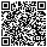 QR Code for bitcoin:bitcoin:bitcoin:bitcoin:dash:Xktce2VjateM82iGPXoeaUdNENCRW3mLRy