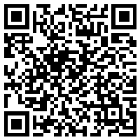 QR Code for bitcoin:bitcoin:bitcoin:bitcoin:dash:XkteAdV7a6ReDCDbwPBMAei7wuYTGnQMtw