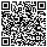 QR Code for bitcoin:bitcoin:bitcoin:bitcoin:dash:XkteC8gfQSGH5RAMhfFj7MBrJscfJ7uJq3