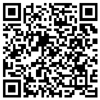 QR Code for bitcoin:bitcoin:bitcoin:bitcoin:dash:XkteZhyoAUvkQoENRHVQK4eZedM1FN1Xog