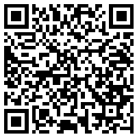 QR Code for bitcoin:bitcoin:bitcoin:bitcoin:dash:Xktf3RC1XdaxLRcTVcSPJA3ANuuMcRFMyV