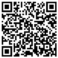 QR Code for bitcoin:bitcoin:bitcoin:bitcoin:dash:XktfES6USz7omeJsDfjjyQ4ATi74Hdfvp3
