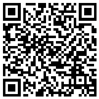 QR Code for bitcoin:bitcoin:bitcoin:bitcoin:dash:XktfEnquKWB4NDPfHEQHpvYJescfD8mK7Z