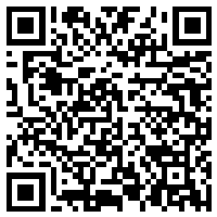 QR Code for bitcoin:bitcoin:bitcoin:bitcoin:dash:XktfSHVEuK6RRqEwsvjMSbbHkkidgeEFrH