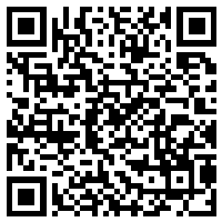 QR Code for bitcoin:bitcoin:bitcoin:bitcoin:dash:XktfcQRLJvumtWNk8dP6mhdwRwjFabmpqi