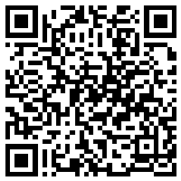 QR Code for bitcoin:bitcoin:bitcoin:bitcoin:dash:Xktfe42EQKVjEdf46jJ2WNJWLR4WYRpuzx