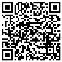 QR Code for bitcoin:bitcoin:bitcoin:bitcoin:dash:XktgAMKmddz95WqgXev8K8YEhvLSFP2CiJ