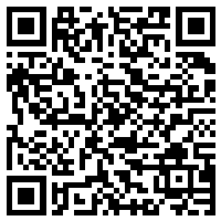 QR Code for bitcoin:bitcoin:bitcoin:bitcoin:dash:XkthdV3ZVrFAJ6dJTQbKaV6ReBNGoKpYoQ