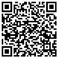QR Code for bitcoin:bitcoin:bitcoin:bitcoin:dash:XktiGeHEiEr9rJHEiMmNFD2FT43cf3PCs3