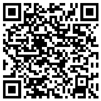 QR Code for bitcoin:bitcoin:bitcoin:bitcoin:dash:XktiScE2RsdR1dxAEf1P5DSP3rtVMSunjv