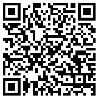 QR Code for bitcoin:bitcoin:bitcoin:bitcoin:dash:Xktjf6L3voiPLdoeGpH1cBbPreJsWq6rx9