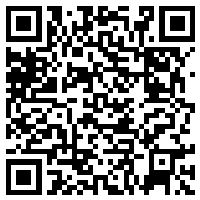QR Code for bitcoin:bitcoin:bitcoin:bitcoin:dash:Xktjgm9DPVuPyEBvvDfXqcByPtoAZAxDBb