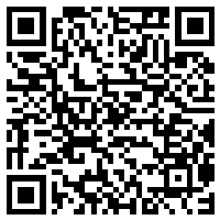 QR Code for bitcoin:bitcoin:bitcoin:bitcoin:dash:XktjkQWs6X7wCASFkyr7qSWT8puLPh2sco