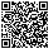 QR Code for bitcoin:bitcoin:bitcoin:bitcoin:dash:XktjrFHRdpyTSob2vcX4Bh5yQFMPTRB774