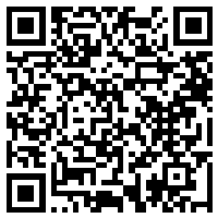 QR Code for bitcoin:bitcoin:bitcoin:bitcoin:dash:XktkPUCTJp9hPPhB6MBkzAS92ArCdKfi5F