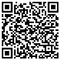 QR Code for bitcoin:bitcoin:bitcoin:bitcoin:dash:XktkZoyqdLC2K2rZ73vY8DM31aCpd48Joc