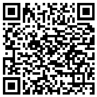 QR Code for bitcoin:bitcoin:bitcoin:bitcoin:dash:Xktkf2ENnL4Pt962Cf5VNa2oxDo4cBnanR