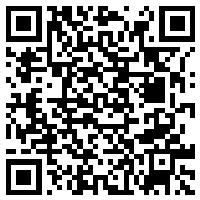 QR Code for bitcoin:bitcoin:bitcoin:bitcoin:dash:XktkuYKAcvuWjqzRWNvts11Jd8eTySeAv2