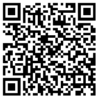 QR Code for bitcoin:bitcoin:bitcoin:bitcoin:dash:XktmGuCTgKMTjBWH5Vkn7PfDN7h7XmoHrp
