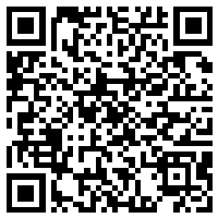 QR Code for bitcoin:bitcoin:bitcoin:bitcoin:dash:XktmpvG7Tt6s85PkVQZK1JSF3KpWQxf4ed