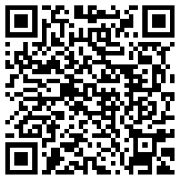 QR Code for bitcoin:bitcoin:bitcoin:bitcoin:dash:XktnFe3xfo51gTLxuiLeDtweYRTtCLnDif