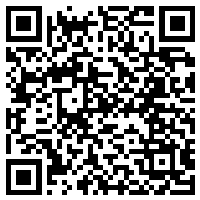 QR Code for bitcoin:bitcoin:bitcoin:bitcoin:dash:XktqypqFSm2nhoUTa1uTSP2P7FdJLbvnb3