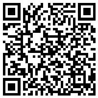 QR Code for bitcoin:bitcoin:bitcoin:bitcoin:dash:XktrsRHpuMXybgwsddZGssHLe8qtgVpgit