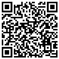 QR Code for bitcoin:bitcoin:bitcoin:bitcoin:dash:Xkts2y543fvmPXUSFUXc3s9mj3qwPdDtK9