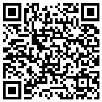 QR Code for bitcoin:bitcoin:bitcoin:bitcoin:dash:XktspyTyo6CLJwuSAX2F252P326NP4SfVE
