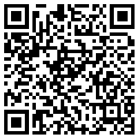 QR Code for bitcoin:bitcoin:bitcoin:bitcoin:dash:XkttSCsEe331RB268f8wHxeoZ7WAEErFz8