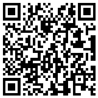 QR Code for bitcoin:bitcoin:bitcoin:bitcoin:dash:XktwQyfa5wPkT2Bd59KaGp6FJdbPekPmCv