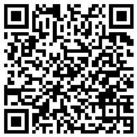 QR Code for bitcoin:bitcoin:bitcoin:bitcoin:dash:Xktx6yzzBvoyneTLQeLpXpAzjLFayhNcod