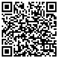 QR Code for bitcoin:bitcoin:bitcoin:bitcoin:dash:XktzpnDXATisAXE63eLfzKtctNbBzikshU