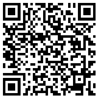 QR Code for bitcoin:bitcoin:bitcoin:bitcoin:dash:Xku4antHAjxoSYbEe9RSoGazRGQBfSxSn5