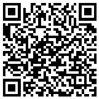 QR Code for bitcoin:bitcoin:bitcoin:bitcoin:dash:Xku4ihCJ6s7BiB46MCX8XmCdGKJLd2XD5F