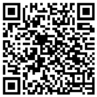 QR Code for bitcoin:bitcoin:bitcoin:bitcoin:dash:Xku5D36fbC6xaCGUfbMo8Kd6cxr2hHbYEn