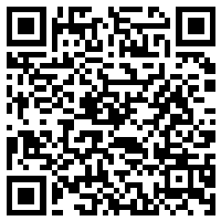 QR Code for bitcoin:bitcoin:bitcoin:bitcoin:dash:Xku69MjSEtkWKPaBcyYP64iRYX65DMqbKS