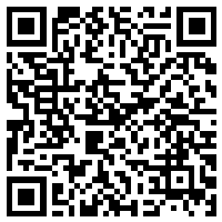 QR Code for bitcoin:bitcoin:bitcoin:bitcoin:dash:Xku8YghrRCxQfExPNWg9cghaGdSdVDXGXT