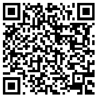 QR Code for bitcoin:bitcoin:bitcoin:bitcoin:dash:XkuADWsH58v29BPmd6rtWZcQ3CPZP6k8M1