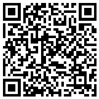 QR Code for bitcoin:bitcoin:bitcoin:bitcoin:dash:XkuAR464u1xLJiCJByQeBASHDdS2GDbLZR