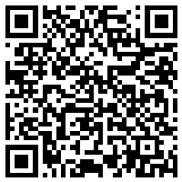 QR Code for bitcoin:bitcoin:bitcoin:bitcoin:dash:XkuAgwHuJMRkaCS6xECaB2UYZcd6JsC2E6