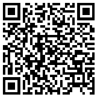 QR Code for bitcoin:bitcoin:bitcoin:bitcoin:dash:XkuBA7Fqcf3UTVk9zC2e3prr6TpNGcXVdB