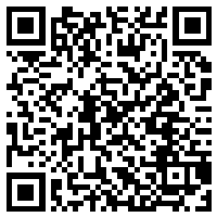 QR Code for bitcoin:bitcoin:bitcoin:bitcoin:dash:XkuBiRoSGrarAJmwteLPqbHnG8a49roH1e