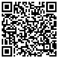 QR Code for bitcoin:bitcoin:bitcoin:bitcoin:dash:XkuByWERJw8eLJSsBVqpdK5VXvBxtMGPnF