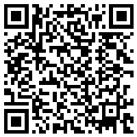 QR Code for bitcoin:bitcoin:bitcoin:bitcoin:dash:XkuCthdJbZmjo4QdBo9KRBYsvB5soPZC3F