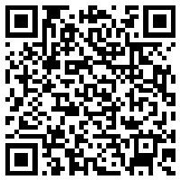 QR Code for bitcoin:bitcoin:bitcoin:bitcoin:dash:XkuCvCS2LnZDyAp17nmMpm3PDZJrqcmGaC